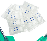 Nuevas Tiras Lifting Dermafix