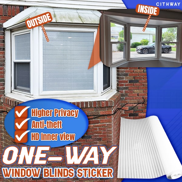 Nueva Protección Ventanas Mirasol