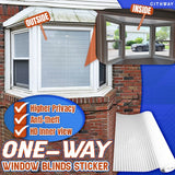 Nueva Protección Ventanas Mirasol