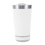 Nuevo Altavoz Termo Portátil