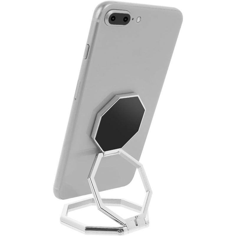 Soporte Anillo Mágico Flexi