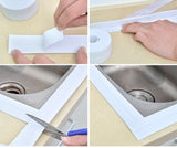 Nueva Cinta Anti Moho Impermeable