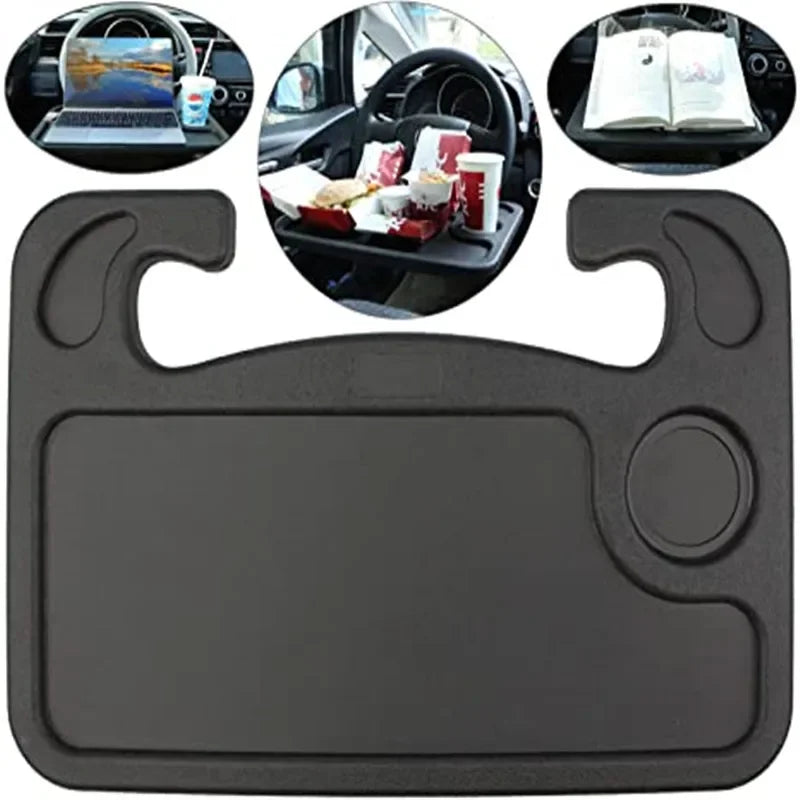Nueva Mesa Portátil para Auto