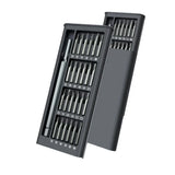 Nuevo Kit de Destornilladores Multifuncional