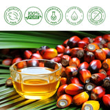 Nuevo Aceite de Batana