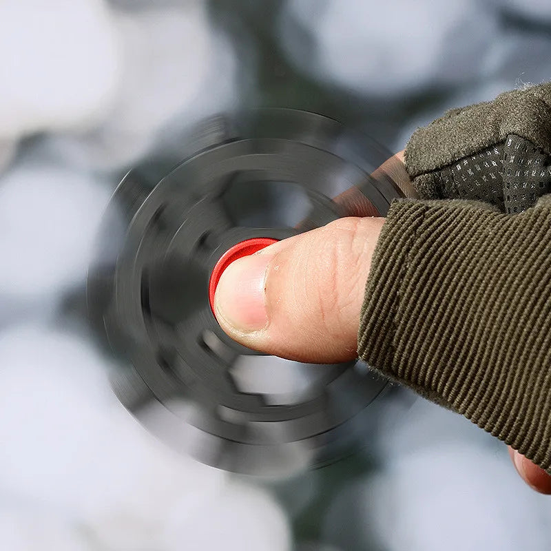 Nueva Llave Herramienta Multifuncional (TODO EN UNO)