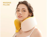 Nuevo Masajeador Cervical