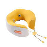 Nuevo Masajeador Cervical
