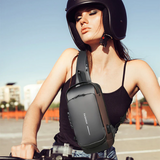 Bolso Antirrobo Elegante