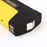Nuevo Jumper de bateria-POWER BANK