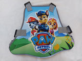 Cinturon de seguridad MotorKids
