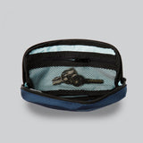 Nuevo Bolso Mini Impermeable Resistente