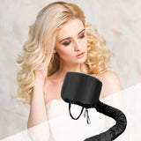 Nueva Gorra Térmica para Cabello Hogar