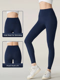 Nuevos Leggins Deportivos Elevadores