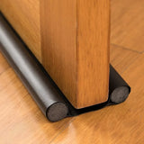 Tope Protector Sellador para Puerta