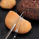 Nuevo Pincho de Titanio pague 1 y lleve 2