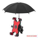 Nuevo soporte Mini Ajustable para Celular