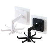 Pague 1 y lleve 2 Nuevos SwivelHooks: Ganchos de 360 grados