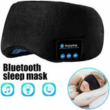 Nuevo Antifaz Bluetooth