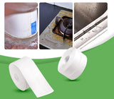 Nueva Cinta Anti Moho Impermeable