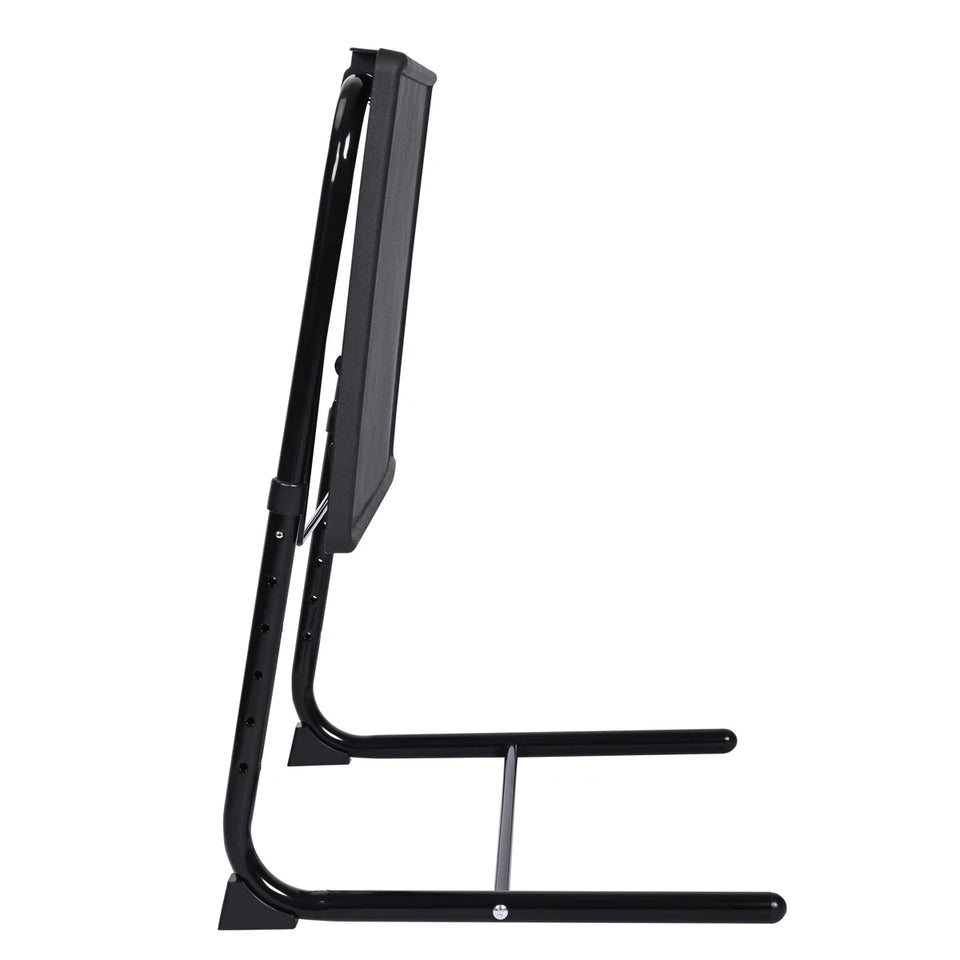 Nuevo Mesa plegable CShape ajustable portátil