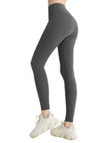 Nuevos Leggins Deportivos Elevadores