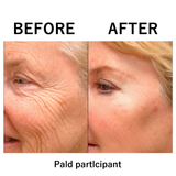 Nuevo Reafirmante Facial Corporal
