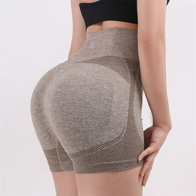 Nuevos Pantalon deportivo levanta cola Talla única
