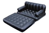 Nuevo Sofá Cama Inflable