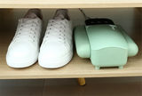 Nuevo Secador de Zapatos