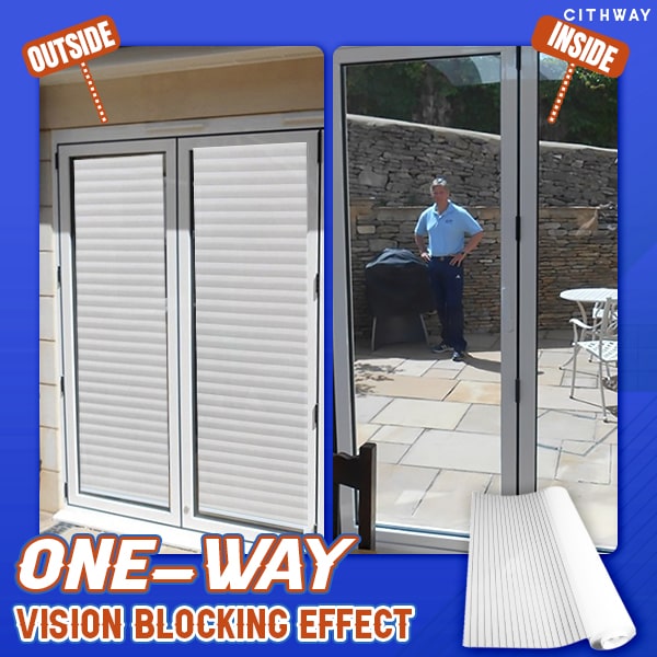 Nueva Protección Ventanas Mirasol