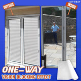 Nueva Protección Ventanas Mirasol