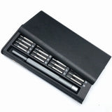 Nuevo Kit de Destornilladores Multifuncional