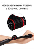 Nuevo FlexiStrength: Ejercitador de antebrazo y Muñeca