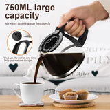 Nueva CaféMaster