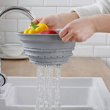 Nueva Tabla de Cocina