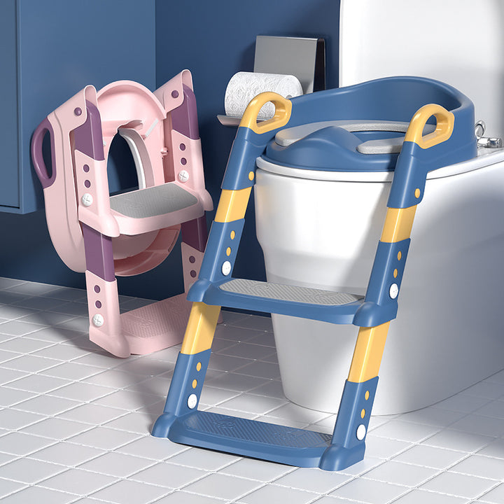 PottyPro Kids Transition Trainer