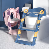 PottyPro Kids Transition Trainer