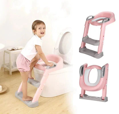 PottyPro Kids Transition Trainer