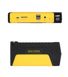 Nuevo Jumper de bateria-POWER BANK
