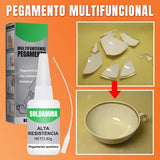 Nuevo Pegamento Mágico Todo Terreno