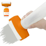 Nuevo Rodillo Reparador de Pared Rápido