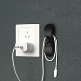 Nuevo Organizador de Cables Universal Pague 1 y lleve 2