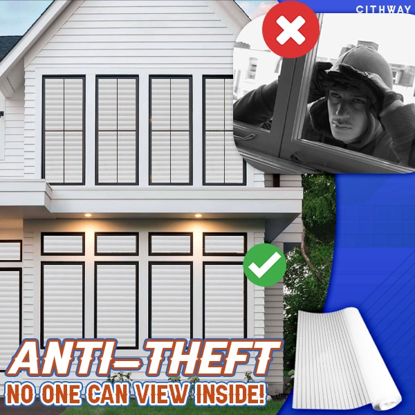 Nueva Protección Ventanas Mirasol