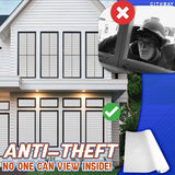 Nueva Protección Ventanas Mirasol