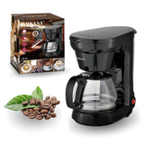 Nueva CaféMaster