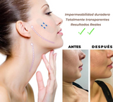 Nuevas Tiras Lifting Dermafix