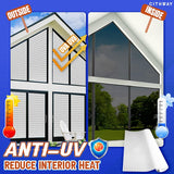 Nueva Protección Ventanas Mirasol