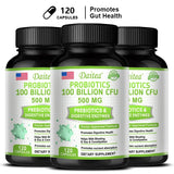 Nuevo diabetex por 60 capsulas