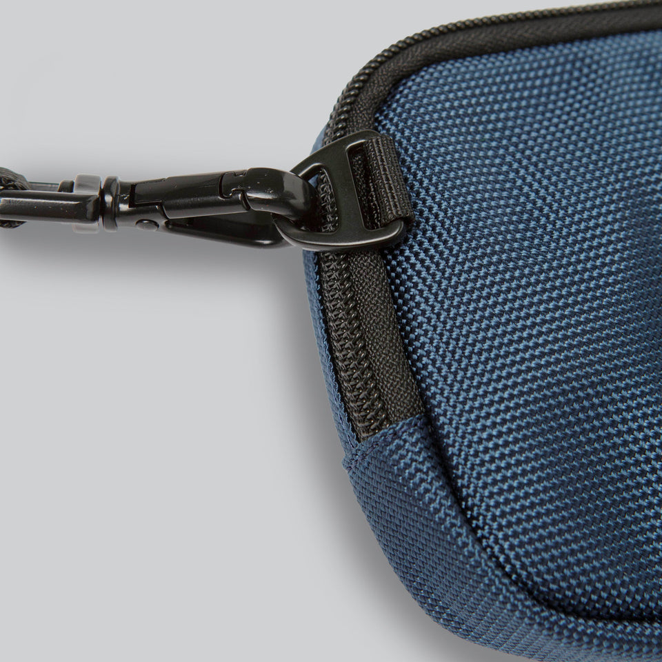 Nuevo Bolso Mini Impermeable Resistente